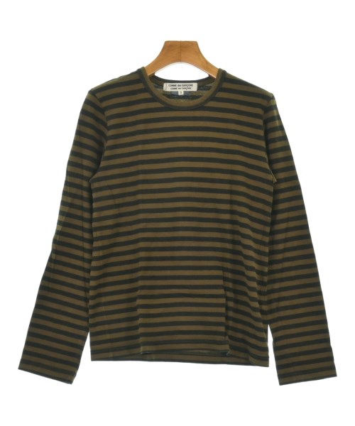 コムデギャルソンコムデギャルソン(COMME des GARCONS COMME des GARCONS)のCOMME des GARCONS COMME des GARCONS Tシャツ・カットソー