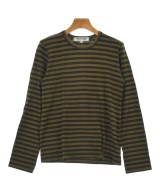 COMME des GARCONS COMME des GARCONS Tシャツ・カットソー