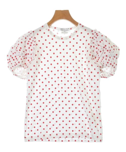 コムデギャルソンコムデギャルソン(COMME des GARCONS COMME des GARCONS)のCOMME des GARCONS COMME des GARCONS Tシャツ・カットソー