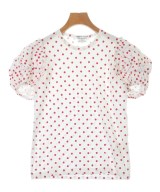 COMME des GARCONS COMME des GARCONS Tシャツ・カットソー