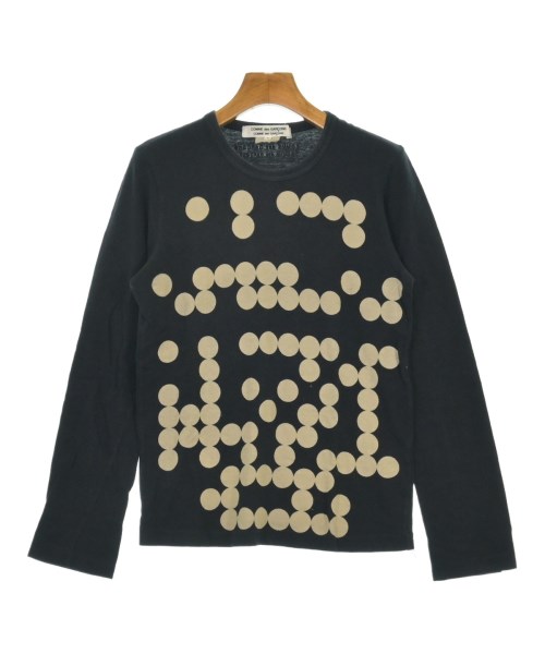コムデギャルソンコムデギャルソン(COMME des GARCONS COMME des GARCONS)のCOMME des GARCONS COMME des GARCONS Tシャツ・カットソー