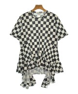 COMME des GARCONS COMME des GARCONS Tシャツ・カットソー