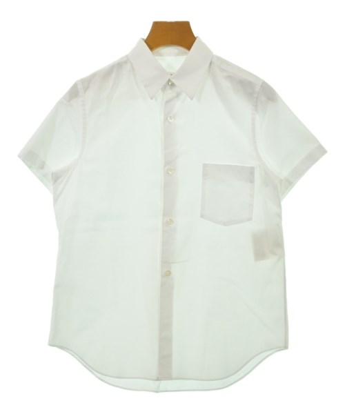 コムデギャルソンコムデギャルソン(COMME des GARCONS COMME des GARCONS)のCOMME des GARCONS COMME des GARCONS カジュアルシャツ