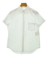 COMME des GARCONS COMME des GARCONS カジュアルシャツ