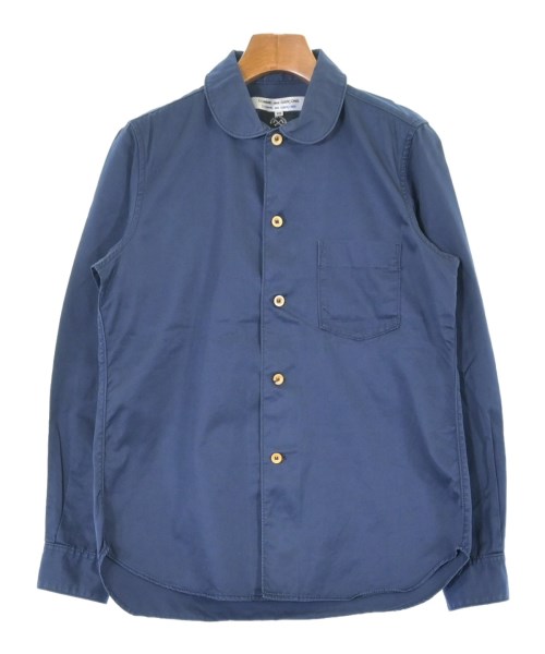 コムデギャルソンコムデギャルソン(COMME des GARCONS COMME des GARCONS)のCOMME des GARCONS COMME des GARCONS カジュアルシャツ