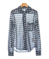 COMME des GARCONS COMME des GARCONS ブラウス