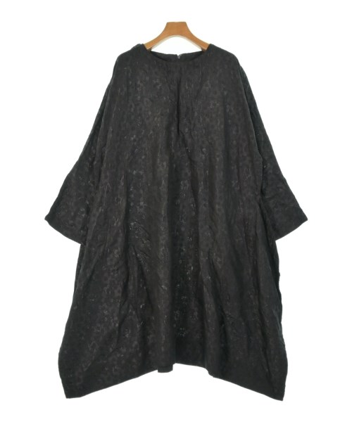 コムデギャルソンコムデギャルソン(COMME des GARCONS COMME des GARCONS)のCOMME des GARCONS COMME des GARCONS ワンピース