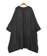 COMME des GARCONS COMME des GARCONS ワンピース