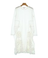 COMME des GARCONS COMME des GARCONS ワンピース