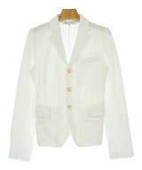 COMME des GARCONS COMME des GARCONS カジュアルジャケット