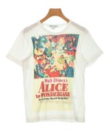 COMME des GARCONS COMME des GARCONS Tシャツ・カットソー