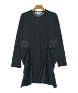 COMME des GARCONS COMME des GARCONS Tシャツ・カットソー