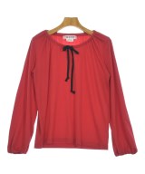COMME des GARCONS COMME des GARCONS Tシャツ・カットソー
