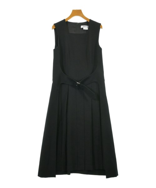 コムデギャルソンコムデギャルソン(COMME des GARCONS COMME des GARCONS)のCOMME des GARCONS COMME des GARCONS ワンピース