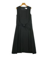 COMME des GARCONS COMME des GARCONS ワンピース