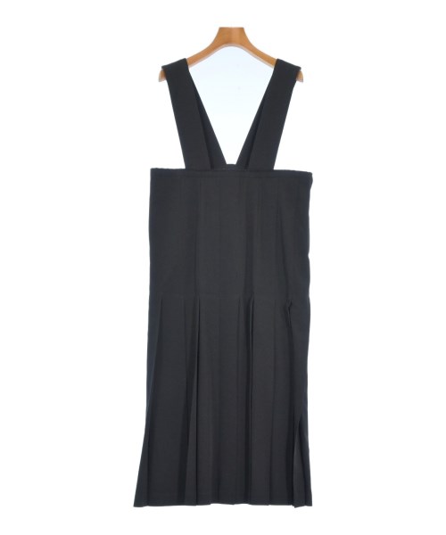 コムデギャルソンコムデギャルソン(COMME des GARCONS COMME des GARCONS)のCOMME des GARCONS COMME des GARCONS ワンピース