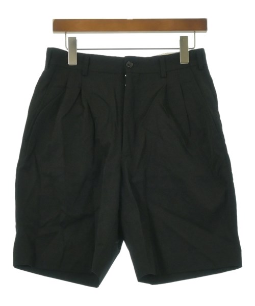 コムデギャルソンコムデギャルソン(COMME des GARCONS COMME des GARCONS)のCOMME des GARCONS COMME des GARCONS ショートパンツ