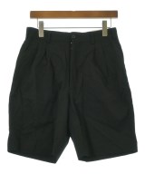 COMME des GARCONS COMME des GARCONS ショートパンツ