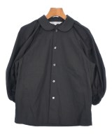 COMME des GARCONS COMME des GARCONS ブラウス