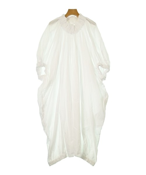 コムデギャルソンコムデギャルソン(COMME des GARCONS COMME des GARCONS)のCOMME des GARCONS COMME des GARCONS ワンピース