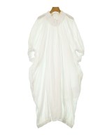 COMME des GARCONS COMME des GARCONS ワンピース