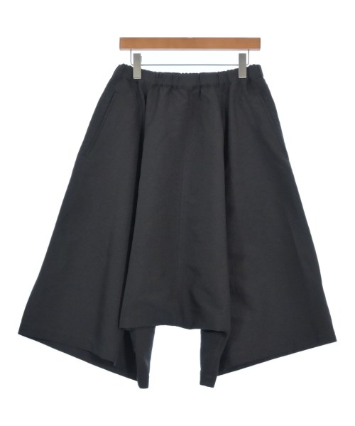 コムデギャルソンコムデギャルソン(COMME des GARCONS COMME des GARCONS)のCOMME des GARCONS COMME des GARCONS パンツ（その他）