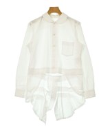 COMME des GARCONS COMME des GARCONS カジュアルシャツ