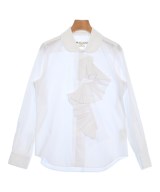 COMME des GARCONS COMME des GARCONS カジュアルシャツ