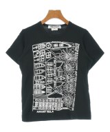 COMME des GARCONS COMME des GARCONS Tシャツ・カットソー