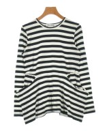 COMME des GARCONS COMME des GARCONS Tシャツ・カットソー