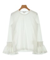 COMME des GARCONS COMME des GARCONS Tシャツ・カットソー