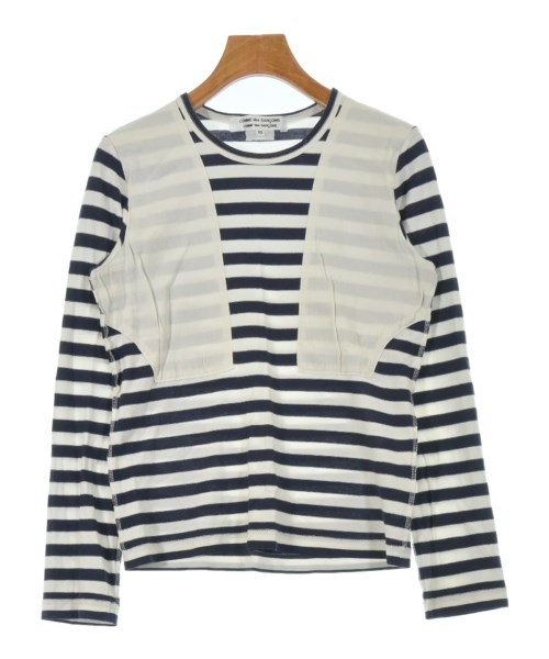 コムデギャルソンコムデギャルソン(COMME des GARCONS COMME des GARCONS)のCOMME des GARCONS COMME des GARCONS Tシャツ・カットソー