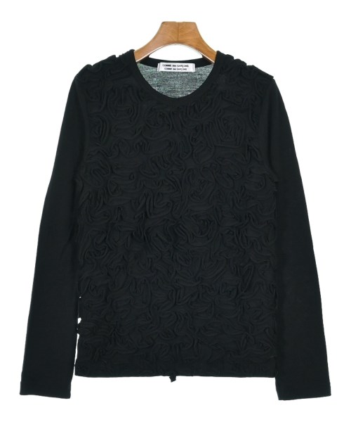 コムデギャルソンコムデギャルソン(COMME des GARCONS COMME des GARCONS)のCOMME des GARCONS COMME des GARCONS Tシャツ・カットソー