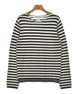 COMME des GARCONS COMME des GARCONS ニット・セーター
