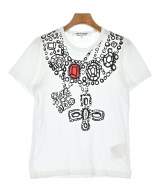 COMME des GARCONS COMME des GARCONS Tシャツ・カットソー