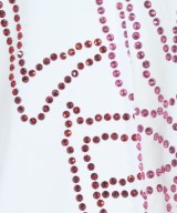 COMME des GARCONS COMME des GARCONS（コムデギャルソンコムデギャルソン）Tシャツ・カットソー 白 サイズ:XS レディース/2200563873181