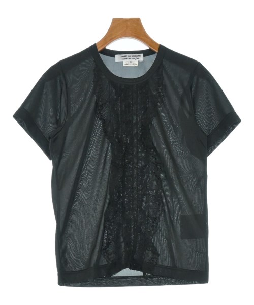 コムデギャルソンコムデギャルソン(COMME des GARCONS COMME des GARCONS)のCOMME des GARCONS COMME des GARCONS Tシャツ・カットソー