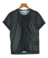 COMME des GARCONS COMME des GARCONS Tシャツ・カットソー