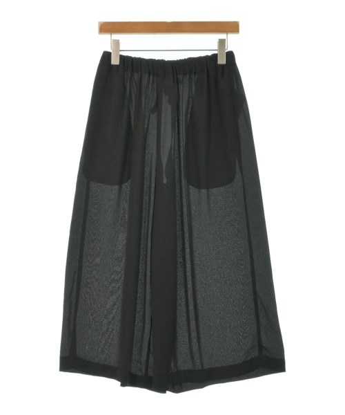 コムデギャルソンコムデギャルソン(COMME des GARCONS COMME des GARCONS)のCOMME des GARCONS COMME des GARCONS パンツ（その他）