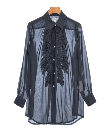 COMME des GARCONS COMME des GARCONS（コムデギャルソン