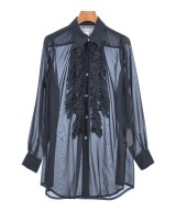 COMME des GARCONS COMME des GARCONS ブラウス