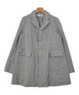 COMME des GARCONS COMME des GARCONS カジュアルジャケット