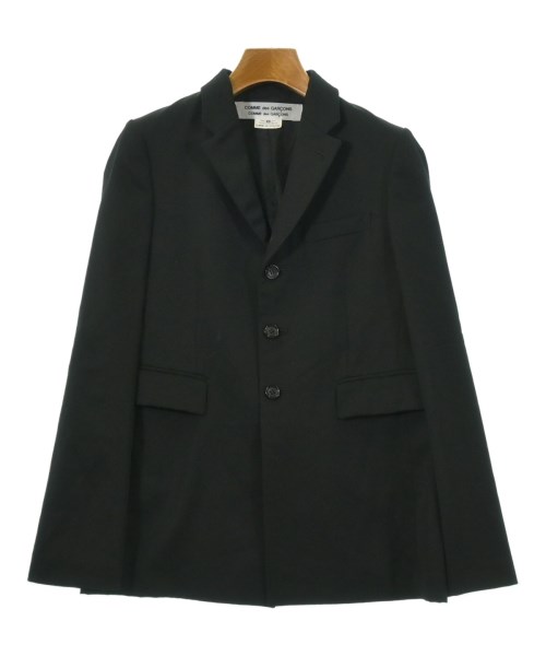 コムデギャルソンコムデギャルソン(COMME des GARCONS COMME des GARCONS)のCOMME des GARCONS COMME des GARCONS カジュアルジャケット