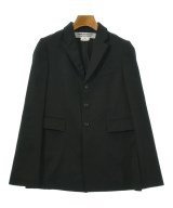 COMME des GARCONS COMME des GARCONS カジュアルジャケット