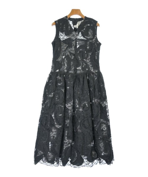コムデギャルソンコムデギャルソン(COMME des GARCONS COMME des GARCONS)のCOMME des GARCONS COMME des GARCONS ワンピース