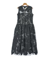 COMME des GARCONS COMME des GARCONS ワンピース