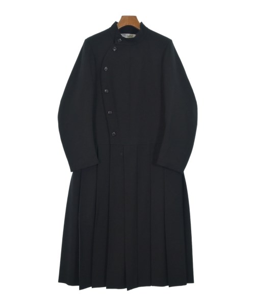コムデギャルソンコムデギャルソン(COMME des GARCONS COMME des GARCONS)のCOMME des GARCONS COMME des GARCONS コート（その他）