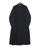 COMME des GARCONS COMME des GARCONS コート（その他）