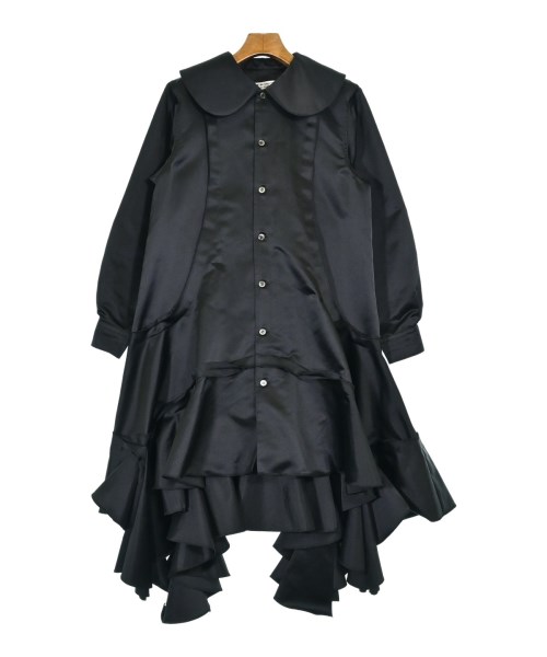 コムデギャルソンコムデギャルソン(COMME des GARCONS COMME des GARCONS)のCOMME des GARCONS COMME des GARCONS ワンピース