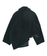 COMME des GARCONS COMME des GARCONS（コムデギャルソンコムデギャルソン）その他 黒 サイズ:S レディース/2200563380030